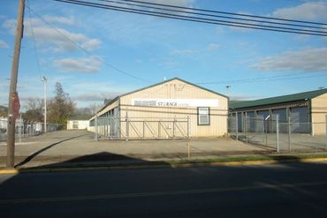 Storage Image 9