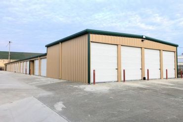 Storage Image 10