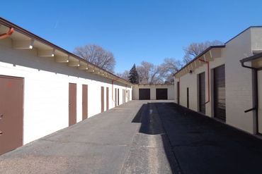 Storage Image 9