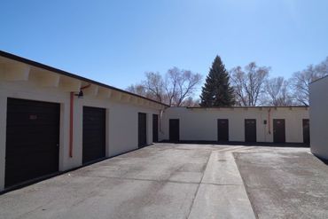 Storage Image 11