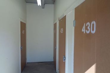 Storage Image 14