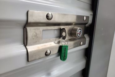 Storage Image 3