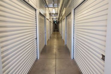 Storage Image 6