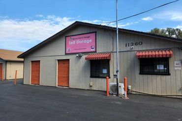 Storage Image 1