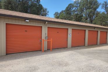 Storage Image 2