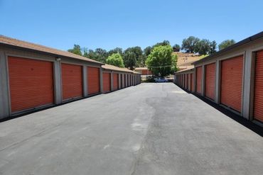 Storage Image 3