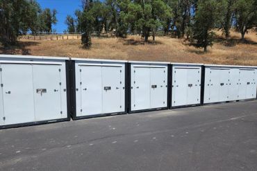 Storage Image 4