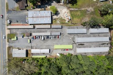 Storage Image 4