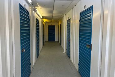 Storage Image 1
