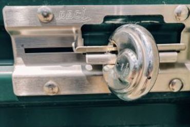 Storage Image 3