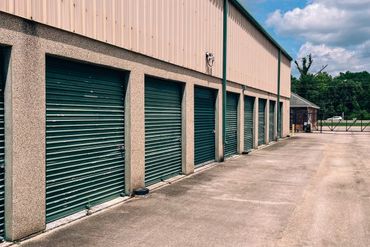 Storage Image 4