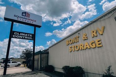 Storage Image 6