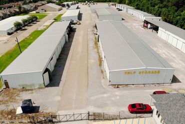 Storage Image 1