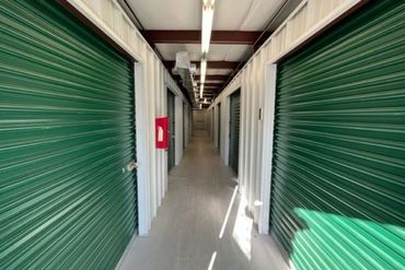 Storage Image 2