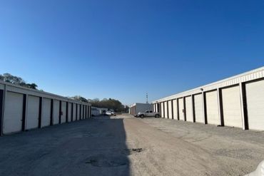 Storage Image 6