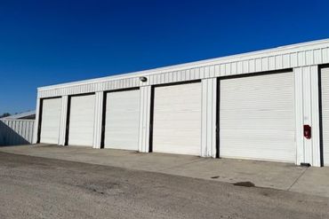 Storage Image 8