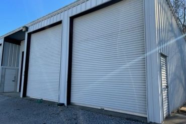 Storage Image 9
