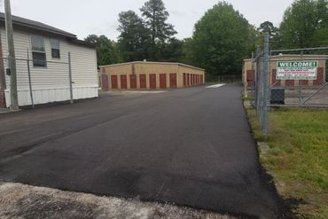 Storage Image 1