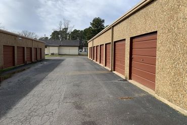 Storage Image 3