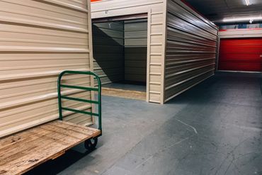 Storage Image 2