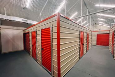 Storage Image 3