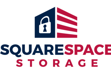 Storage Image 1