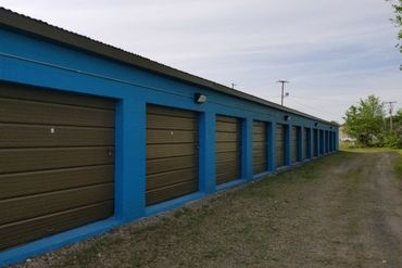 Storage Image 5