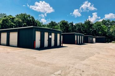Storage Image 1