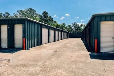 Storage Image 2