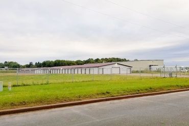 Storage Image 1