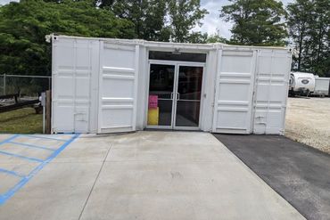 Storage Image 1