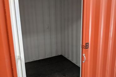 Storage Image 2