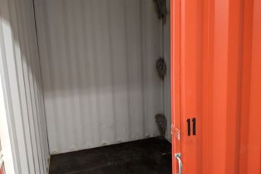 Storage Image 3
