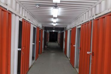 Storage Image 4