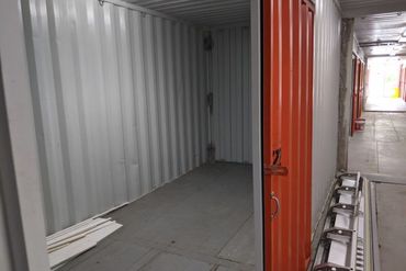 Storage Image 5