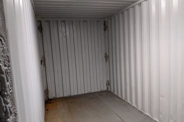 Storage Image 6