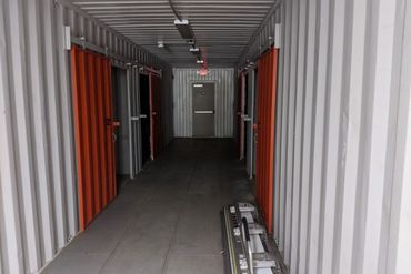 Storage Image 7