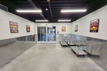 Storage Image 1