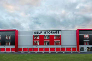 Storage Image 1