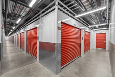 Storage Image 4