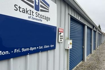 Storage Image 1
