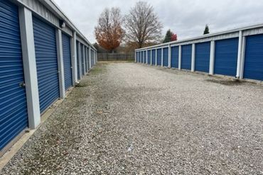 Storage Image 3