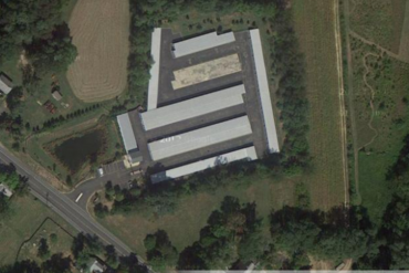 Storage Image 1