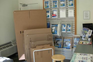 Storage Image 4