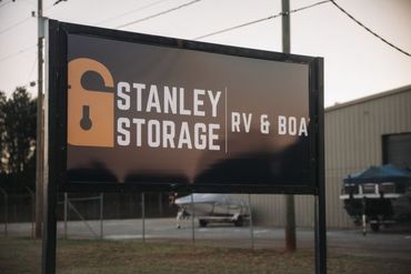 Storage Image 4