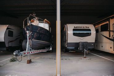 Storage Image 5