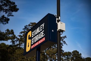 Storage Image 1