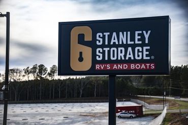 Storage Image 4