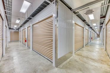 Storage Image 6