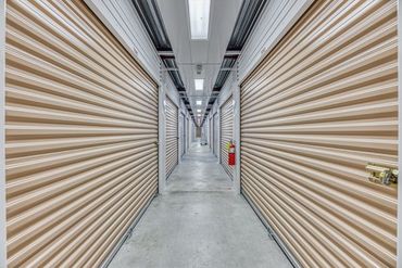 Storage Image 7